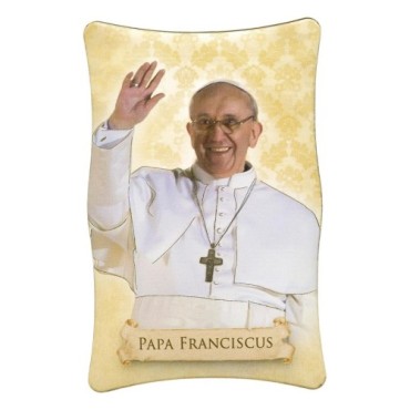 cover_6069.PF