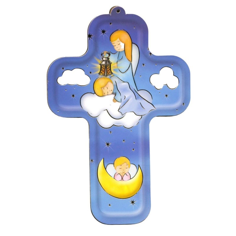 cover_7547.08