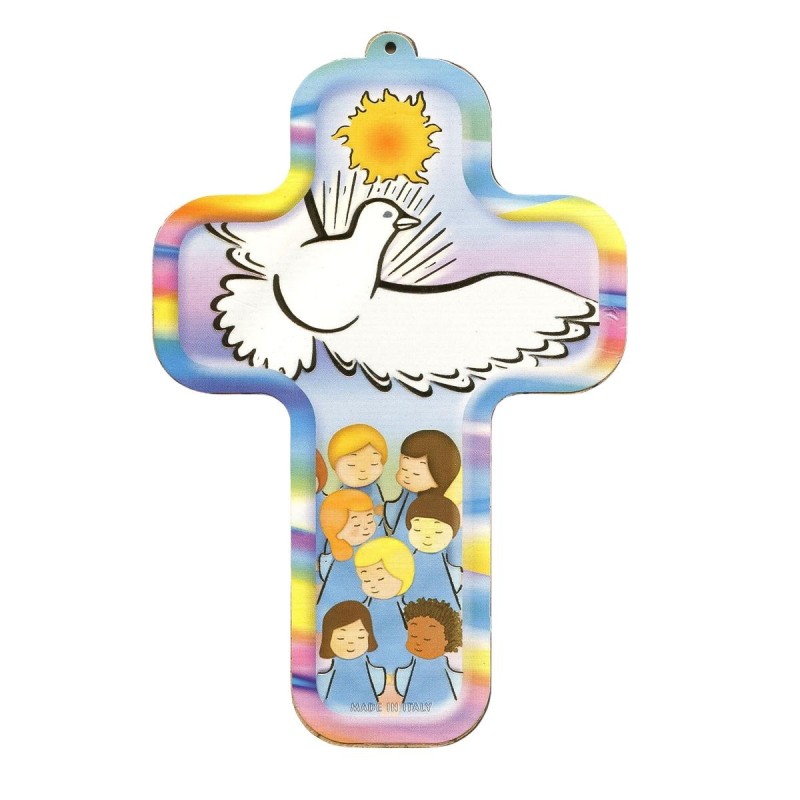 cover_7547.16