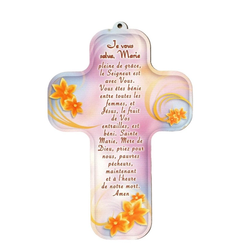 cover_7547.19
