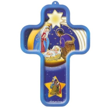 cover_7547.34