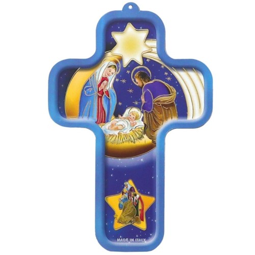 cover_7547.34