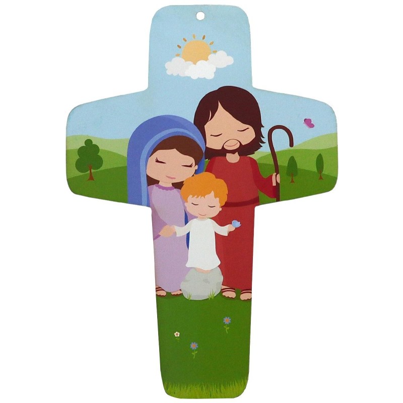 cover_7548.11