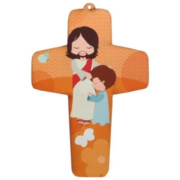 cover_7548.8