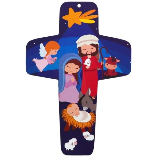 cover_7548.9