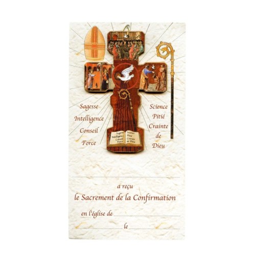 cover_7568
