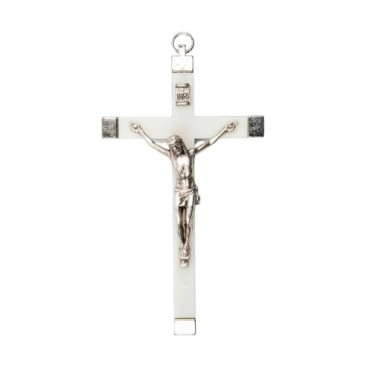 cover_778.14