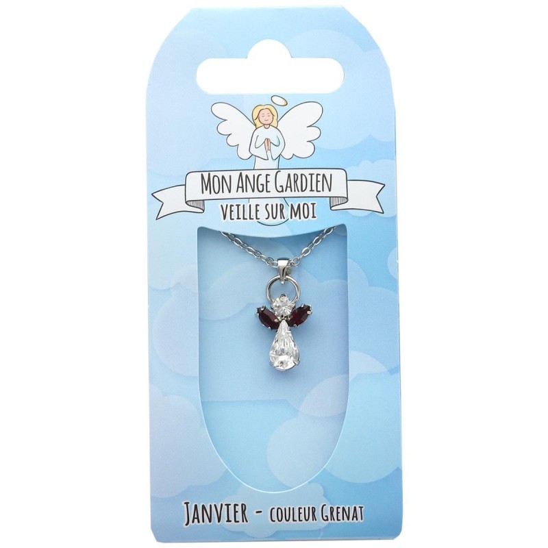 cover_8003C.01