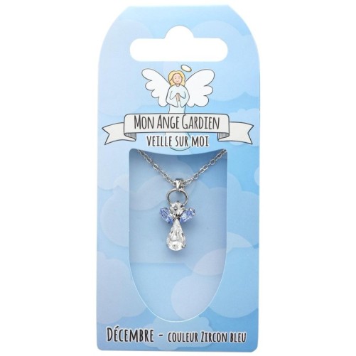 cover_8003C.12
