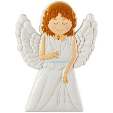 cover_LL1154