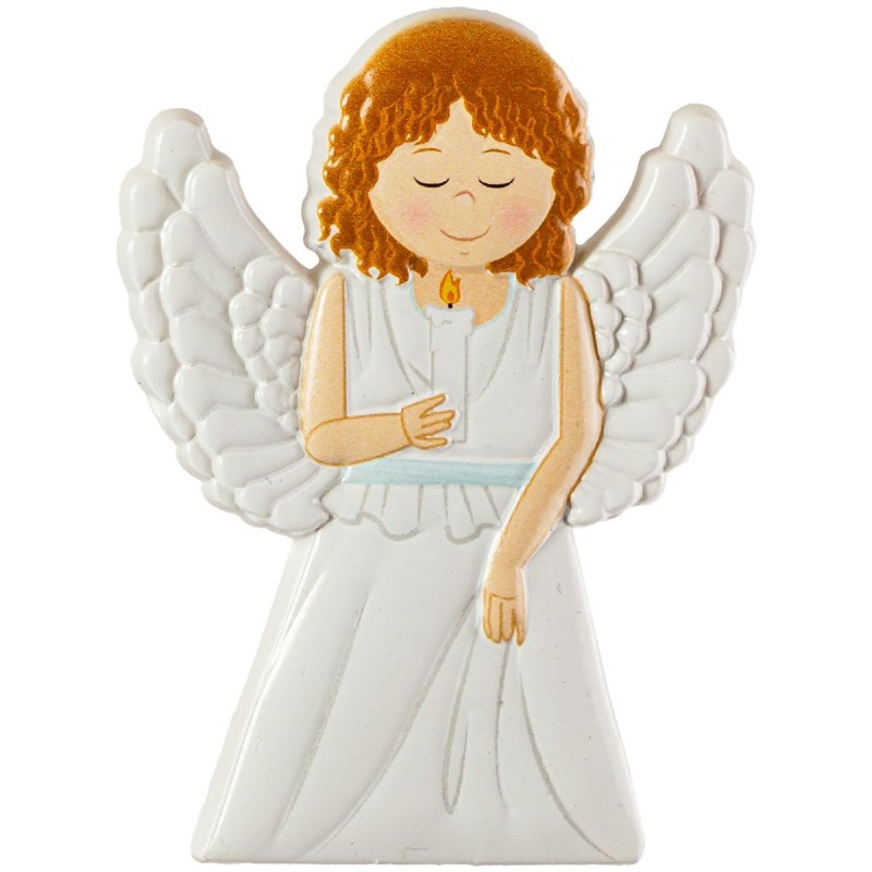 cover_LL1154
