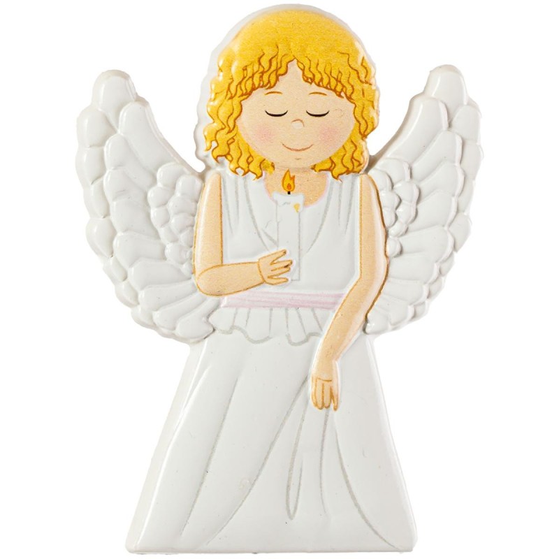 cover_LL1155