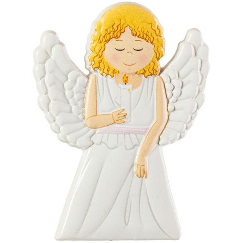 cover_LL1155