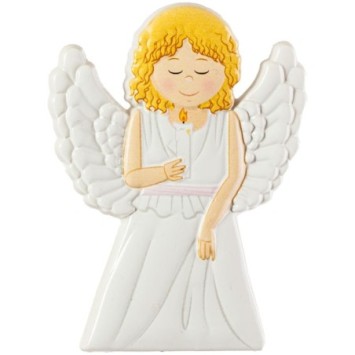cover_LL1155