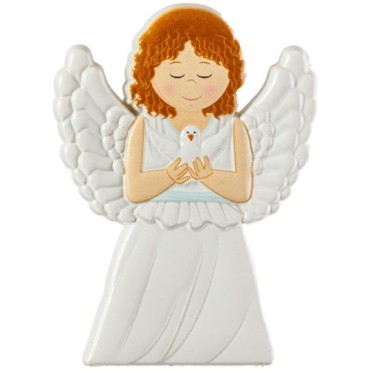 cover_LL1156