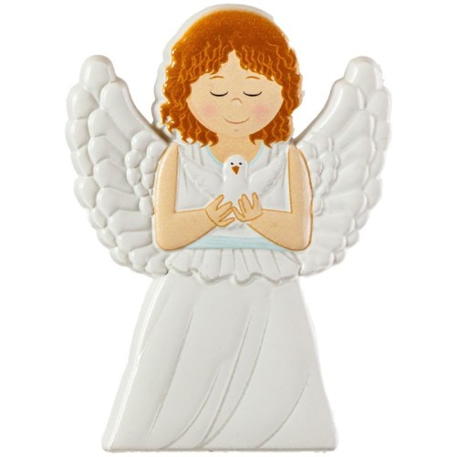 cover_LL1156