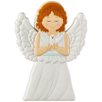 cover_LL1156