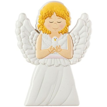 cover_LL1157