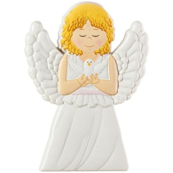 cover_LL1157