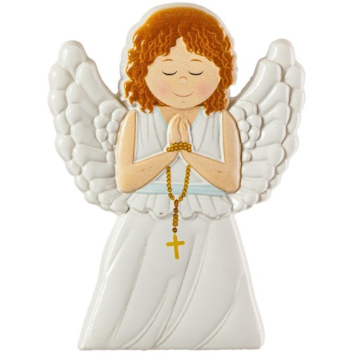 cover_LL1160
