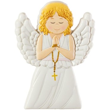 cover_LL1161
