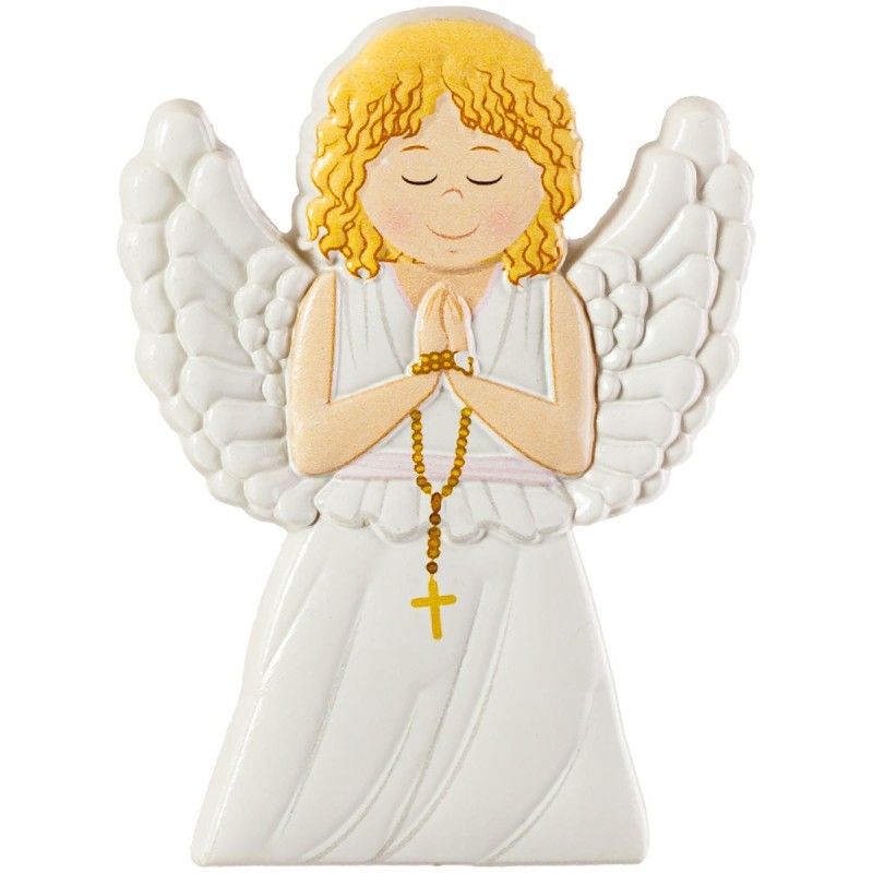 cover_LL1161