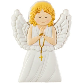 cover_LL1161
