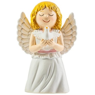 cover_LL2157