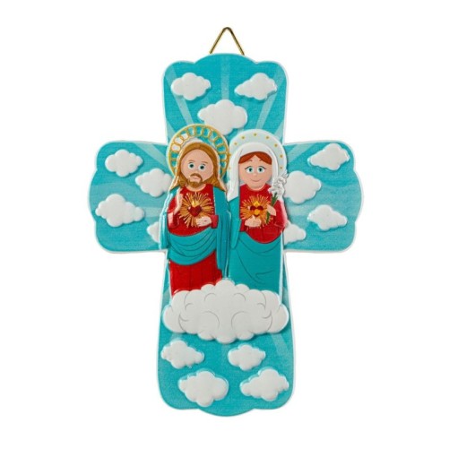 cover_LL3017-49
