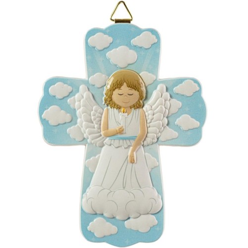 cover_LL3154