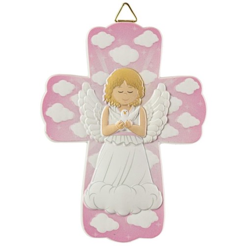 cover_LL3157