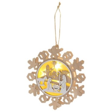 cover_NM20607