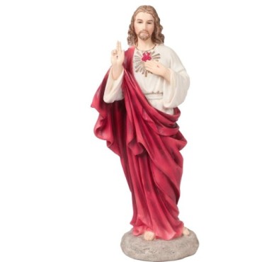 cover_STBC-SCJ21