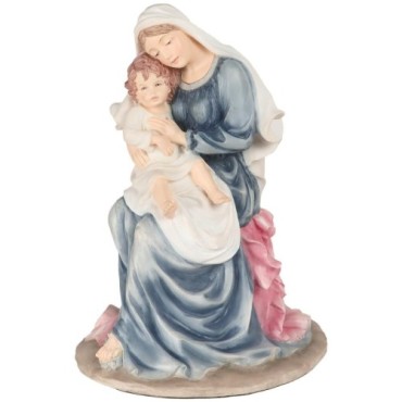 cover_STBC-VEM22