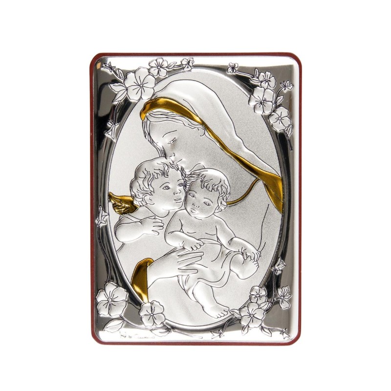 cover_4986.S3-VE