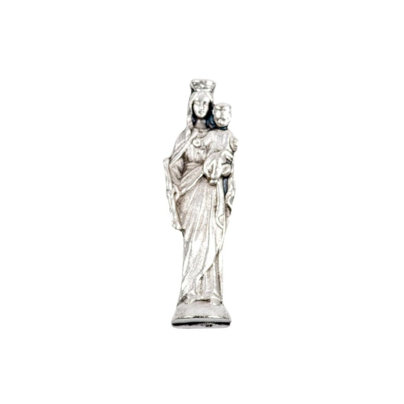 cover_3125.V-AUX