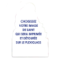 Magnet enfantin en resine souple , H. 8 cm. Plusieurs saints. Magnet enfantin en resine souple , H. 8 cm. Plusieurs saints.