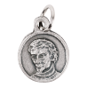 Medaille du Pere Laval. Existe en differentes tailles.