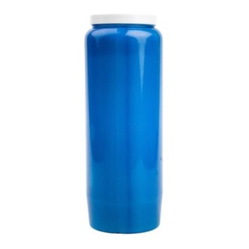 17801.B-4756_cover