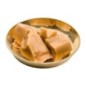 Collection d'encens en grains, présentée en sachet de 1 kg. Plusieurs modèles disponibles.