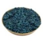 Collection d'encens en grains, présentée en sachet de 1 kg. Plusieurs modèles disponibles.