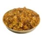 Collection d'encens en grains, présentée en sachet de 1 kg. Plusieurs modèles disponibles.