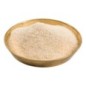 Collection d'encens en grains, présentée en sachet de 1 kg. Plusieurs modèles disponibles.