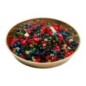 Collection d'encens en grains, présentée en sachet de 1 kg. Plusieurs modèles disponibles.
