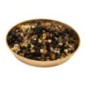 Collection d'encens en grains, présentée en sachet de 1 kg. Plusieurs modèles disponibles.