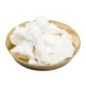 Collection d'encens en grains, présentée en sachet de 1 kg. Plusieurs modèles disponibles.