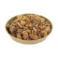 Collection d'encens en grains, présentée en sachet de 1 kg. Plusieurs modèles disponibles.