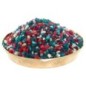 Collection d'encens en grains, présentée en sachet de 1 kg. Plusieurs modèles disponibles.