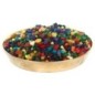 Collection d'encens en grains, présentée en sachet de 1 kg. Plusieurs modèles disponibles.