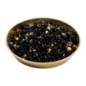 Collection d'encens en grains, présentée en sachet de 1 kg. Plusieurs modèles disponibles.
